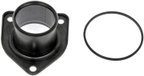 Dorman 902-1004 Engine Coolant Thermostat Housing - Upper - view 2