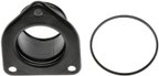 Dorman 902-1004 Engine Coolant Thermostat Housing - Upper - view 3