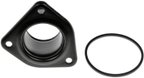Dorman 902-1004 Engine Coolant Thermostat Housing - Upper - view 1