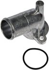Dorman 902-1005 Engine Coolant Thermostat Housing - view 2