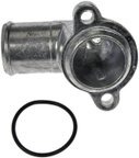 Dorman 902-1005 Engine Coolant Thermostat Housing - view 1