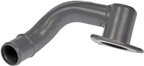 Dorman 902-1007 Engine Coolant Thermostat Housing - view 2