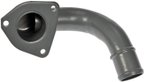 Dorman 902-1007 Engine Coolant Thermostat Housing - view 1