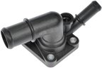 Dorman 902-1009 Engine Coolant Thermostat Housing - view 2