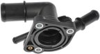 Dorman 902-1009 Engine Coolant Thermostat Housing - view 1