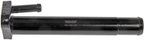 Dorman 902-100 Engine Coolant Water Outlet - view 1