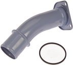 Dorman 902-1010 Engine Coolant Thermostat Housing - Upper - view 2
