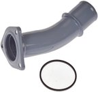 Dorman 902-1010 Engine Coolant Thermostat Housing - Upper - view 1