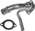 Dorman 902-1011 Engine Coolant Thermostat Housing - view 2