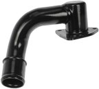 Dorman 902-1012 Engine Coolant Thermostat Housing - Upper - view 2