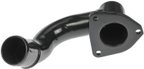 Dorman 902-1012 Engine Coolant Thermostat Housing - Upper - view 1