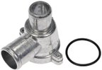 Dorman 902-1014 Engine Coolant Thermostat Housing - Upper - view 2