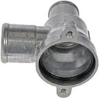 Dorman 902-1014 Engine Coolant Thermostat Housing - Upper - view 3