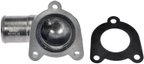 Dorman 902-1015 Engine Coolant Thermostat Housing - view 1
