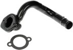 Dorman 902-1016 Engine Coolant Thermostat Housing - view 2