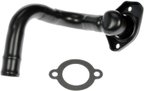 Dorman 902-1016 Engine Coolant Thermostat Housing - view 1