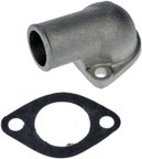Dorman 902-1017 Engine Coolant Thermostat Housing - view 2