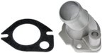 Dorman 902-1019 Engine Coolant Thermostat Housing - view 1