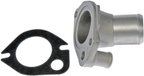 Dorman 902-1019 Engine Coolant Thermostat Housing - view 2