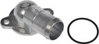 Dorman 902-1020 Engine Coolant Thermostat Housing - view 2