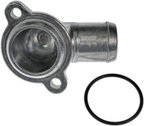 Dorman 902-1020 Engine Coolant Thermostat Housing - view 1