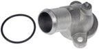 Dorman 902-1021 Engine Coolant Thermostat Housing - view 3