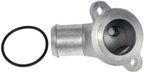 Dorman 902-1021 Engine Coolant Thermostat Housing - view 1
