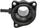 Dorman 902-1023 Engine Coolant Thermostat Housing - view 4