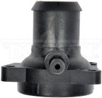 Dorman 902-1023 Engine Coolant Thermostat Housing - view 1