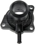 Dorman 902-1023 Engine Coolant Thermostat Housing - view 3