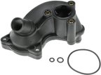 Dorman 902-1029 Engine Coolant Thermostat Housing - Lower - view 1