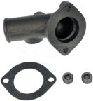 Dorman 902-1030 Engine Coolant Thermostat Housing - view 1
