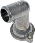 Dorman 902-1037 Engine Coolant Thermostat Housing - view 2