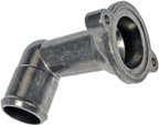 Dorman 902-1037 Engine Coolant Thermostat Housing - view 1
