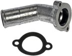 Dorman 902-1038 Engine Coolant Thermostat Housing - view 1