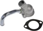 Dorman 902-1039 Engine Coolant Thermostat Housing - view 2
