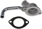 Dorman 902-1039 Engine Coolant Thermostat Housing - view 1