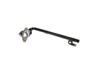 Dorman 902-103 Engine Coolant Thermostat Housing - Lower - view 2