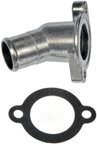 Dorman 902-1040 Engine Coolant Thermostat Housing - Upper - view 1