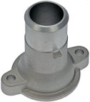Dorman 902-1041 Engine Coolant Thermostat Housing - view 1