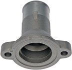 Dorman 902-1041 Engine Coolant Thermostat Housing - view 2