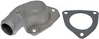 Dorman 902-1043 Engine Coolant Thermostat Housing - view 1