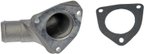 Dorman 902-1043 Engine Coolant Thermostat Housing - view 2