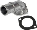 Dorman 902-1044 Engine Coolant Thermostat Housing - view 2