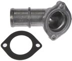 Dorman 902-1044 Engine Coolant Thermostat Housing - view 1