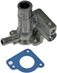 Dorman 902-1045 Engine Coolant Thermostat Housing - view 2