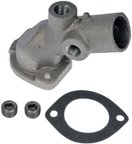 Dorman 902-1048 Engine Coolant Thermostat Housing - view 2