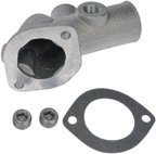 Dorman 902-1048 Engine Coolant Thermostat Housing - view 1