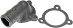 Dorman 902-1049 Engine Coolant Thermostat Housing - view 1