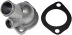 Dorman 902-1051 Engine Coolant Thermostat Housing - view 1
